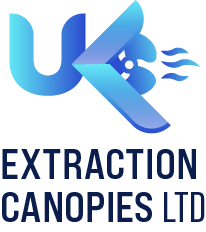 UK Extraction Canopies Ltd